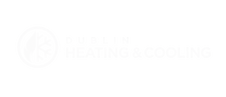 Dublin Heating &amp; Cooling - Home