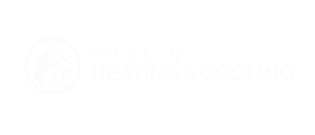 Dublin Heating & Cooling